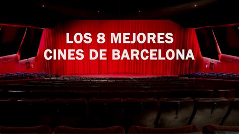 cines comedia barcelona cartelera|English Language Cinemas in Barcelona